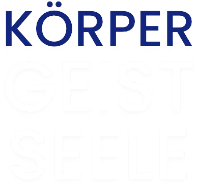 Ursual-Schnell-Pflegedienst-overlay_02