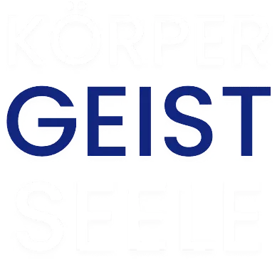 Ursual-Schnell-Pflegedienst-overlay_03