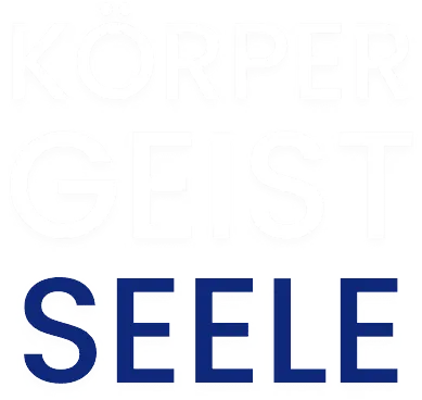 Ursual-Schnell-Pflegedienst-overlay_04